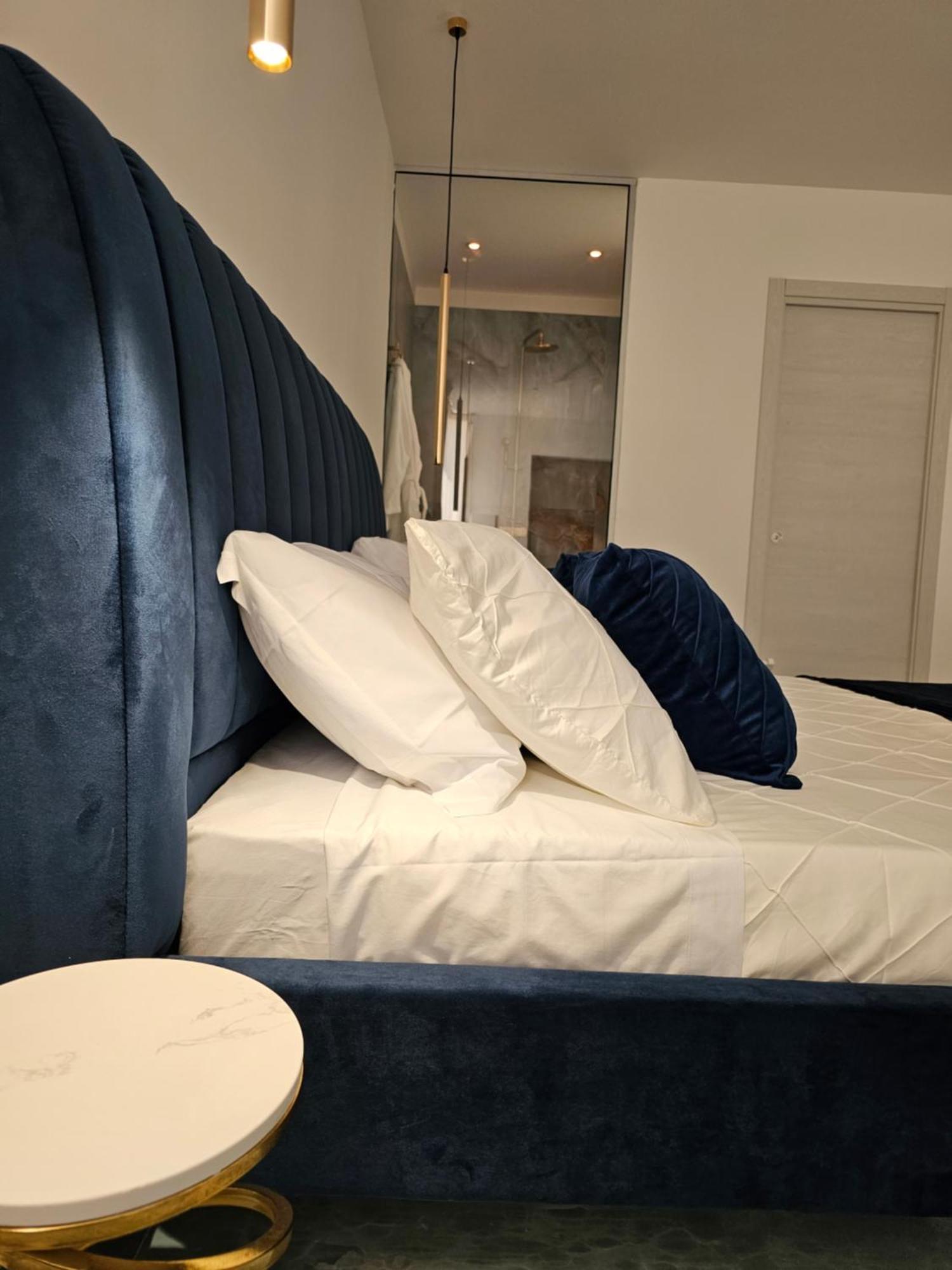 Antico Borgo Dei Templi Bed & Breakfast Agrigento Exterior photo