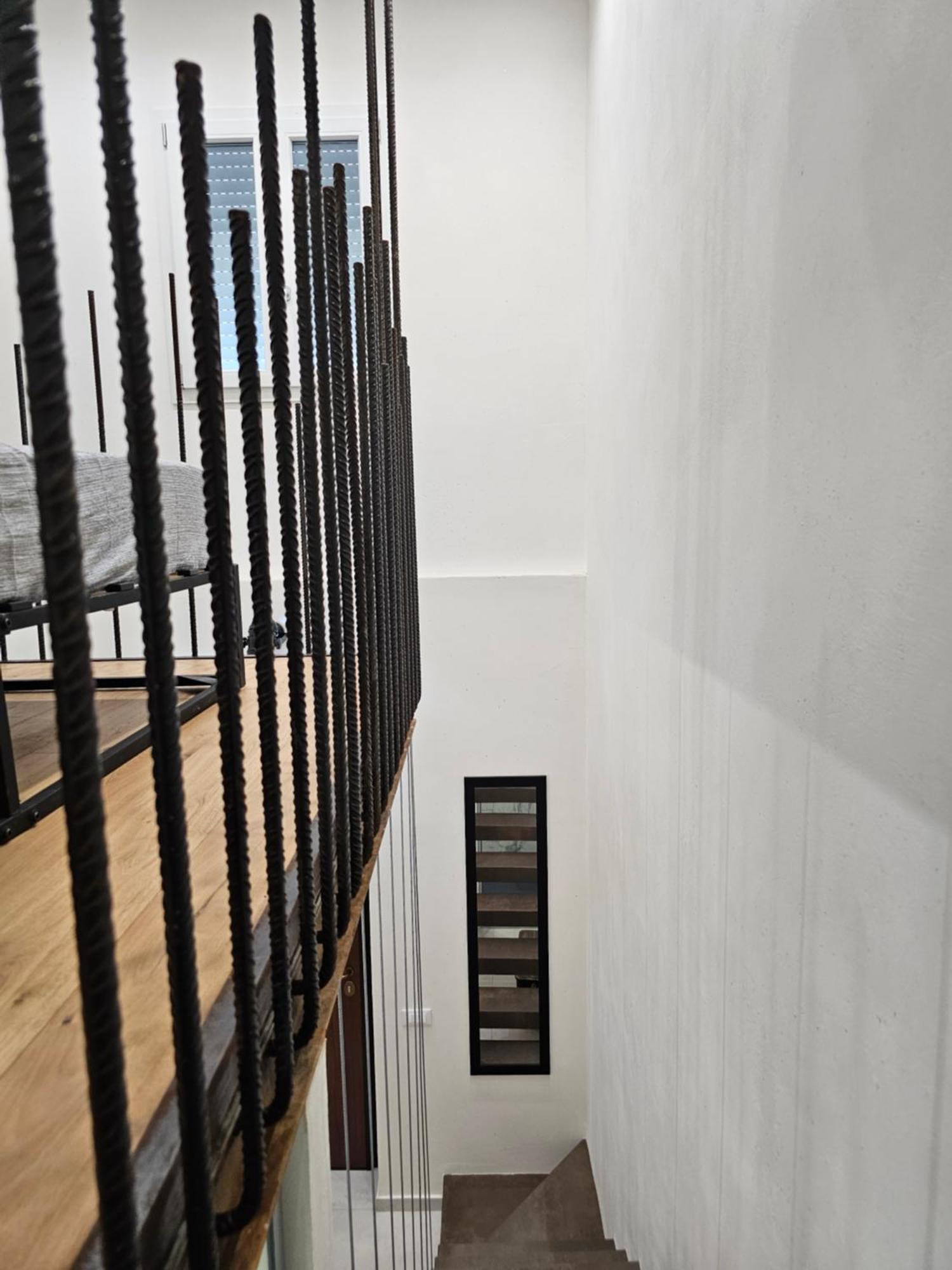 Antico Borgo Dei Templi Bed & Breakfast Agrigento Exterior photo