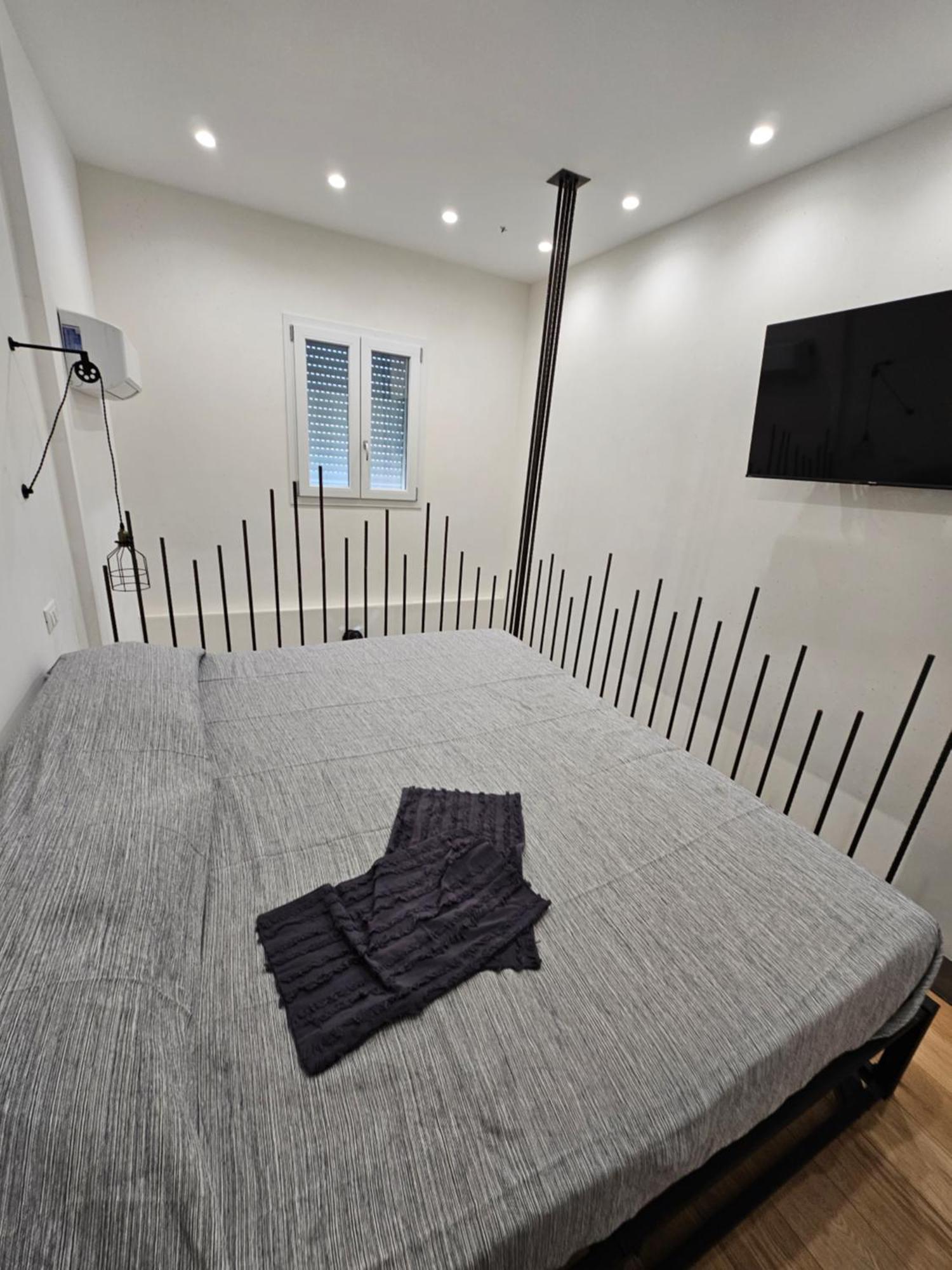 Antico Borgo Dei Templi Bed & Breakfast Agrigento Exterior photo