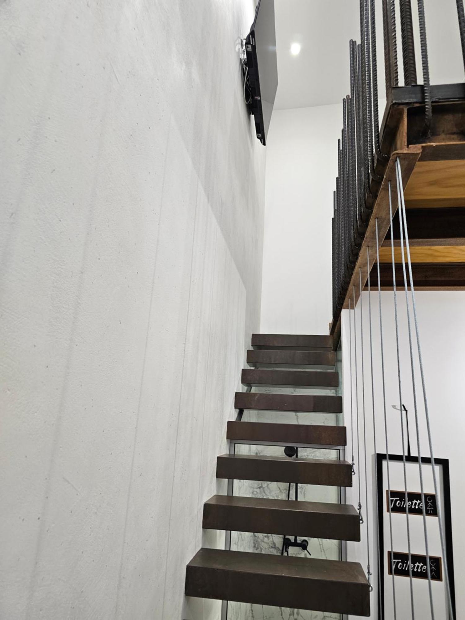 Antico Borgo Dei Templi Bed & Breakfast Agrigento Exterior photo