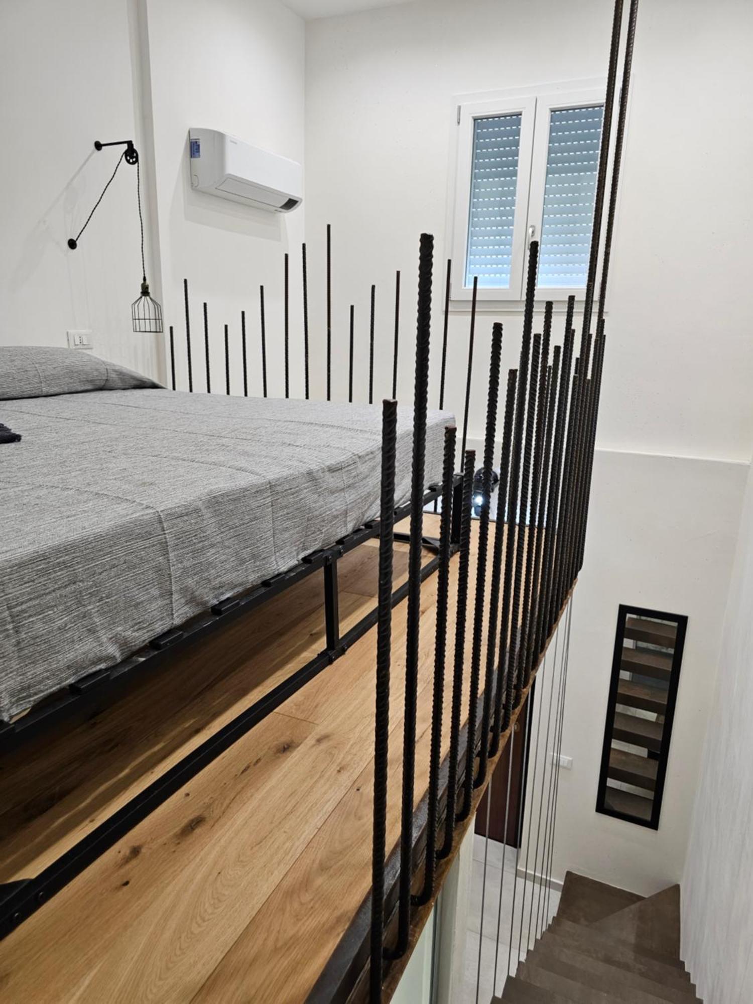 Antico Borgo Dei Templi Bed & Breakfast Agrigento Exterior photo
